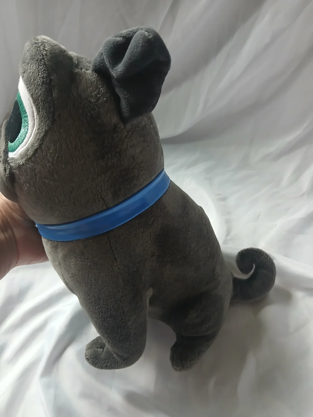 Disney Store Puppy Dog Pals 10